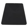 Silicone Dish Drying Mat Countertop Protector Ht Insulation Non Slip Drain Pad for Kitchen Counter
