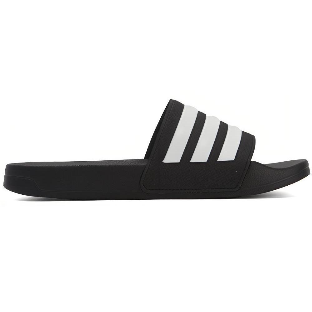 adidas Adilette CF Slides 'Core Black' Men's AQ1701