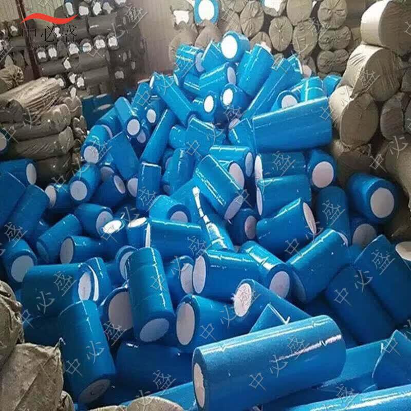 Модульные плавучие понтоны и буи Zhongbisheng