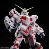 Мега размер модели Mobile Suit Gundam UC Unicorn Gundam (Режим уничтожения) Масштаб 1/48. Цветная пластиковая модель.