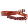 Правильно! РЕМНИ Ремень для гитары Ширина 3,7 см, Длина 163 см LEGEND BM BOHEMIAN WOODY