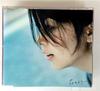CD TAKAKO MATSU Hananoyouni UPCH5069 POLYDOR 2001 Япония ОбиЯпонский Поп-Рок Б/у