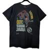 90s Taz Boston Celtics T shirt Sz L (B2314)