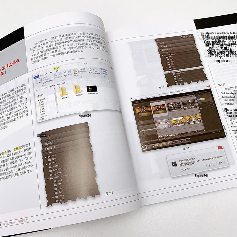 Photoshop & Lightroom Post-Processing Techniques, 2nd Edition