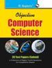 Книга Objective Computer Science