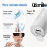 Usmile P10 Sonic Electric Toothbrush