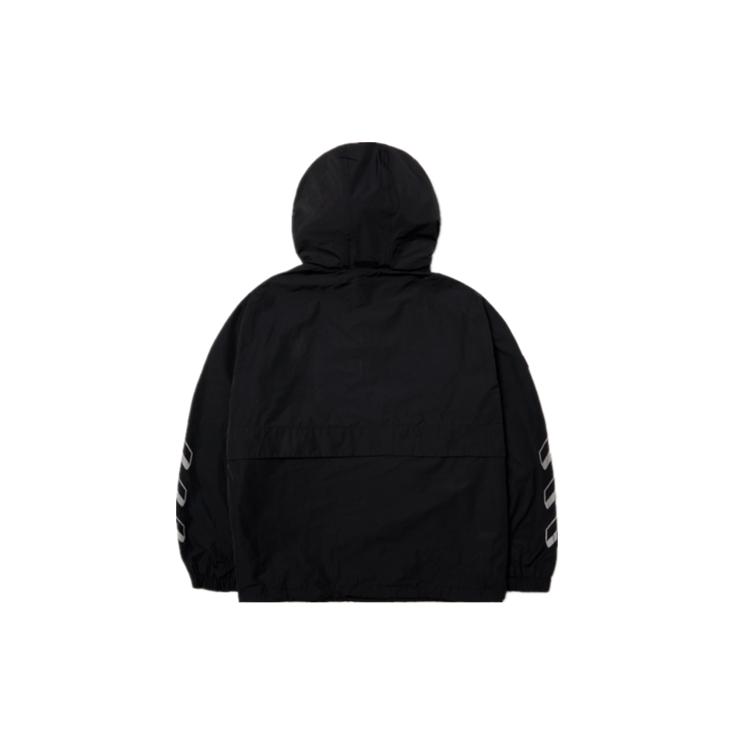 MLB New York Yankees Jackets Unisex Black Hooded Moderate Other 3AWJ14014-50BKS