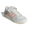 Adidas Forum Low Blue Tint Pink Women's Sneakers GY4683