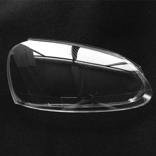 Прозрачная крышка фары Volkswagen Sagitar (Модель 2006-2011)
