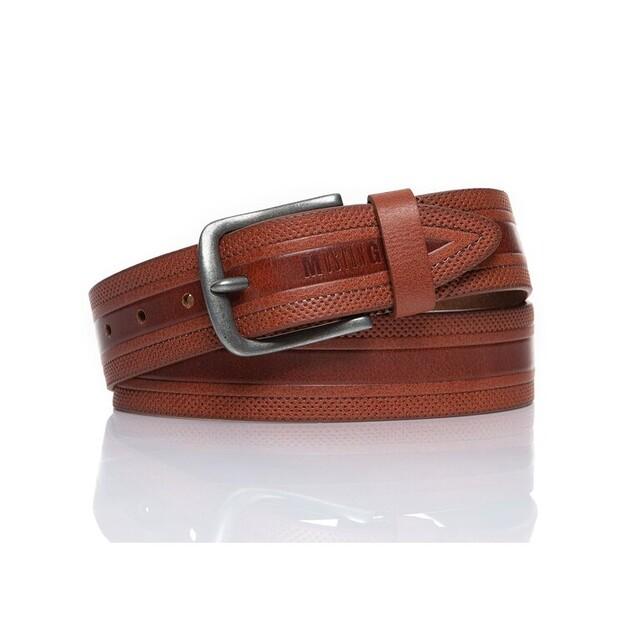 Ремень Mustang BELT