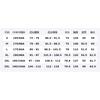Jordan Dri FIT Skin Friendly And Comfortable Golf Clothing Men's HF9920-480
