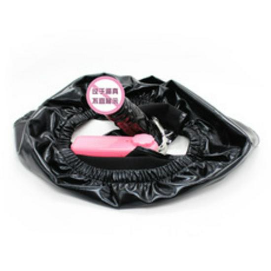 Бамбуковые Хлопушки Инструменты Пыток: Эротический хлыст для дисциплины и инструменты для шлепков