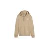 Толстовка Puma 848332