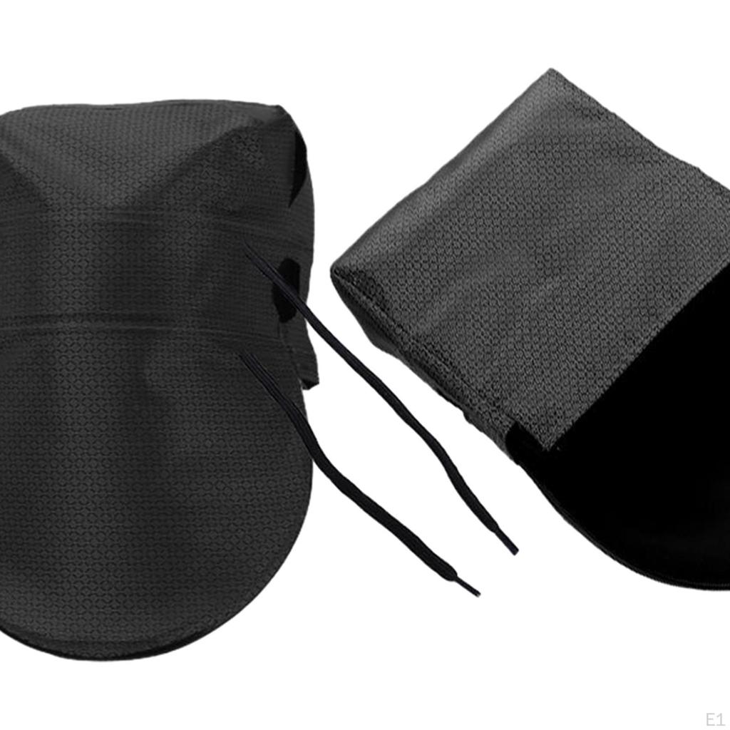 2шт летние мотоциклетные муфты на руль, рукавицы, универсальные, водонепроницаемые, простая установка