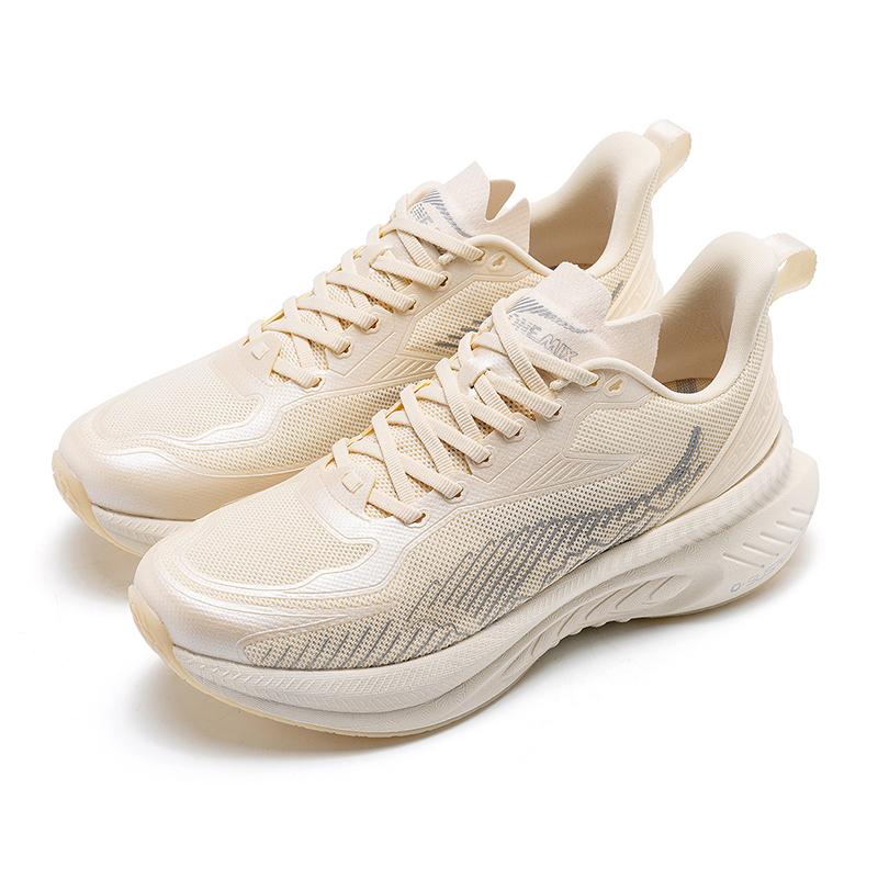 onemix 2024 дышащие удобные кроссовки с сеткой, летние спортивные женские и мужские спортивные уличные скакалки, повседневная обувь для фитнеса