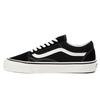 New Old Skool 36 Dx 'Black White' VN0A38G2PXC