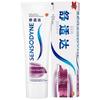 Зубная паста Sensodyne для ухода за деснами и снятия чувствительности