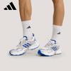 Беговые кроссовки CLIMACOOL VENTO 4.0