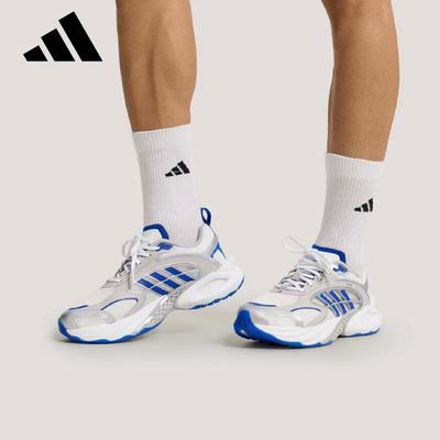 Беговые кроссовки CLIMACOOL VENTO 4.0