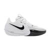 Air Zoom GT Cut 3 'Белый Черный'