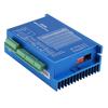 HSS86 Hybrid Servo Driver   NEMA34 ClosedLoop High Speed Stepper Servo Motor 4N.M 0~1000RPM