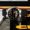 Casio Серия YOUTH - дисковый двойной дисплей классический ретро модный тренд 10-летняя батарея стрелочный двойной дисплей отображение дня и даты водонепроницаемый AW-80-1AJH