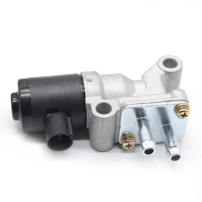 36450-P0A-A01 For Honda Accord 1994 1995 1996 1997 Acura CL 1997 36450P0AA01 New Idle Air Control Valve IACV
