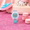 BGD-565GC-2DR