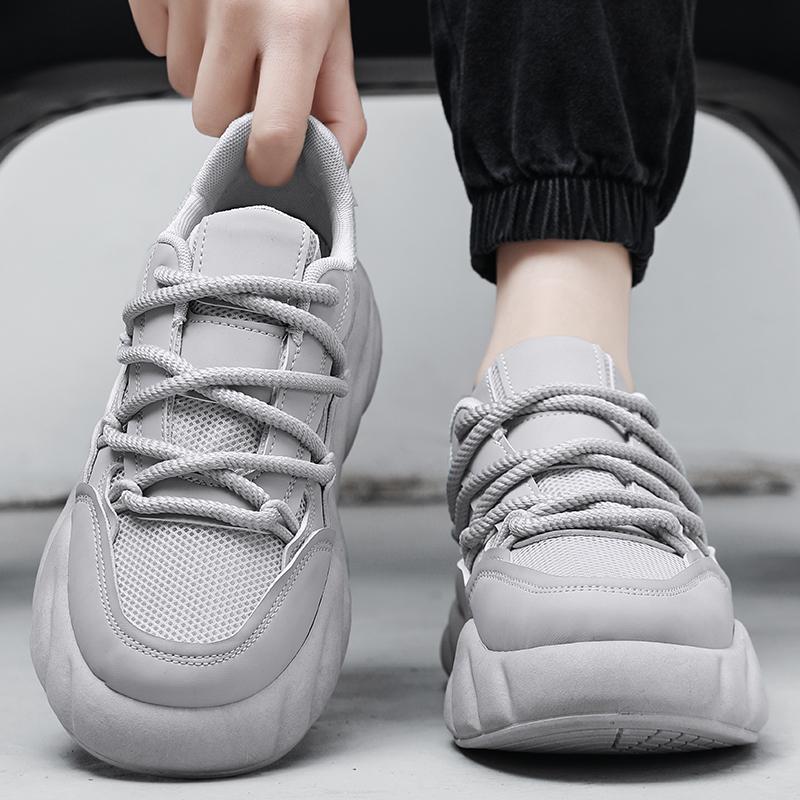 Мужская обувь, кроссовки, мужская повседневная мужская обувь, теннисная роскошная обувь, дышащая обувь для тренировок, модные кроссовки для женщин