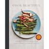 Готовьте красиво: Вкусные рецепты и изысканные подачи