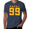 Adam Banks Tshirt Big Size Simple Tshirt