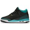 (GS) Air 3 Retro 'Rio Teal' Детские 441140-018