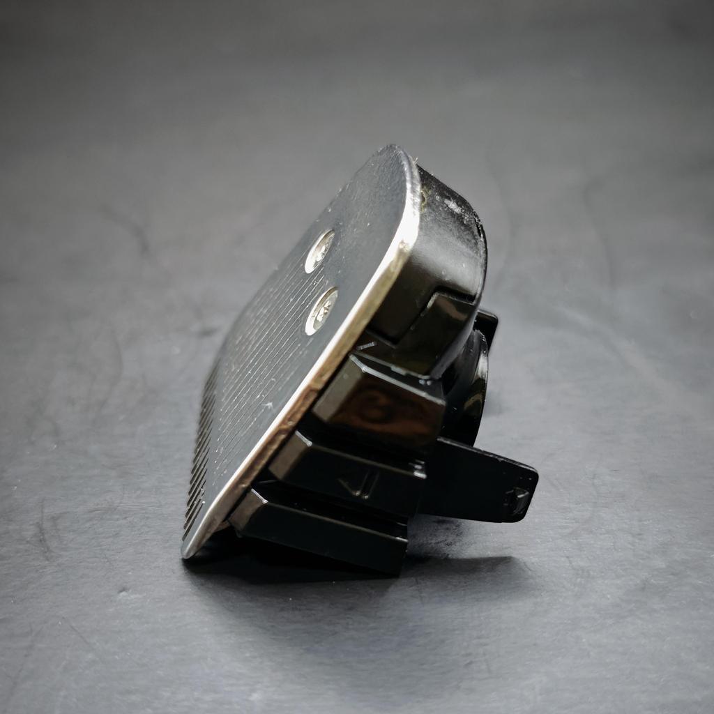 Сменное лезвие-нож для триммера волос Prewave для Philips BT7225 BT7501 BT7502 BT7510 SBT720 BT7201 BT7201/13 BT7201/15 BT7201/16