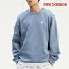 New Balance Половинный клуб Футболка B26 Nbnce11013 B2 Uni essenTials