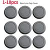 1-10pcs Rear Lens Cap Cover for Canon Rebel EOS EFS EF EF-S EF DSLR SLR New