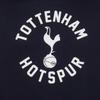 Tottenham Hotspur FC Boys Graphic Fleece Hoodie