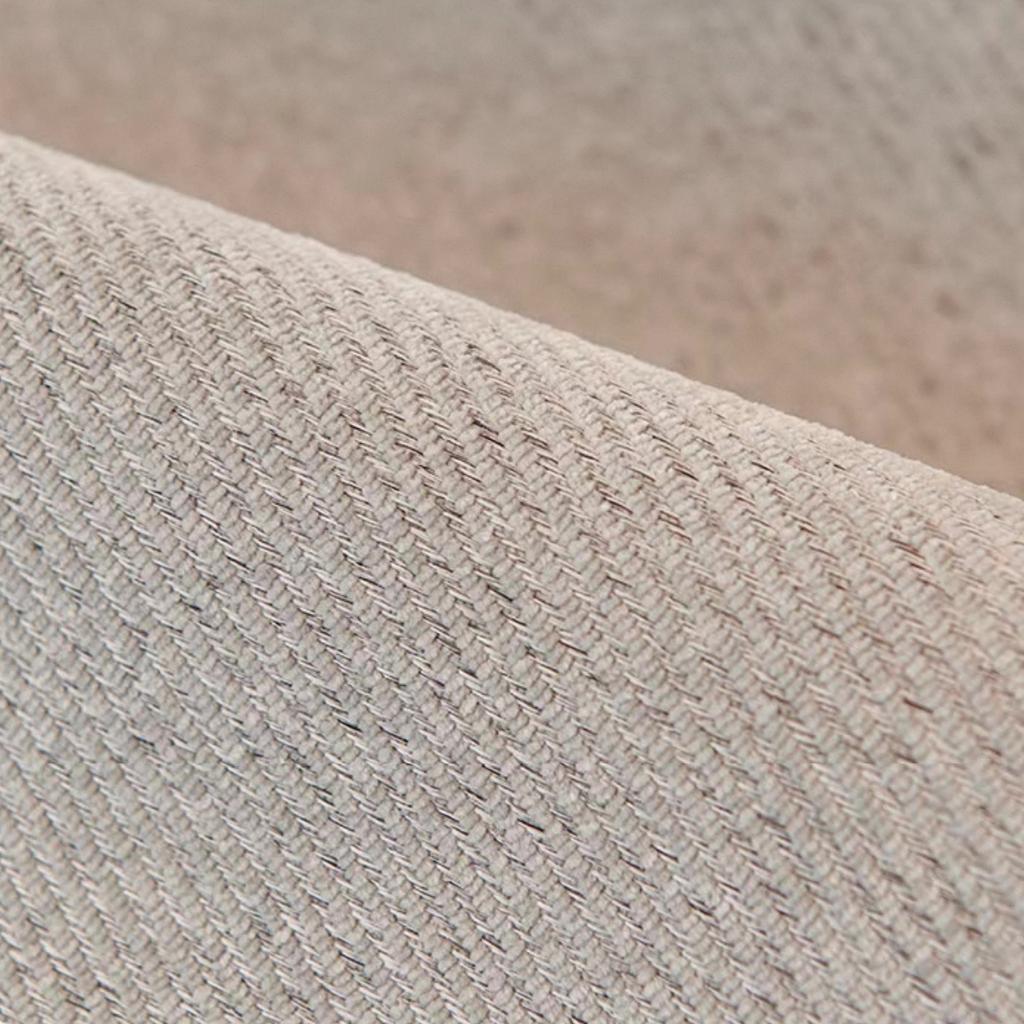 Minimalist Twill Solid Chenille Sofa Cover for All Seasons Living Room Non-slip Sofa Seat Cover Couch Slipcover, Sofa Towel