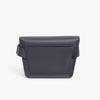 Lacoste Small Messenger Bag Club Lacoste Kp Nh5259u56gl24