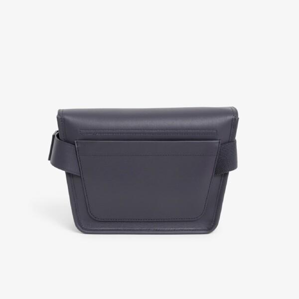 Lacoste Small Messenger Bag Club Lacoste Kp Nh5259u56gl24