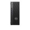 PC - DELL - Precision 3280 - Intel Core I7 - 16 Go RAM - 512 Go SSD - Noir
