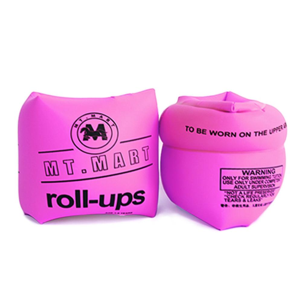 JSJM надувной плавучий нарукавник для водных видов спорта плавательный круг для бассейна на берегу моря плавающий нарукавник для плавания для взрослых и детей