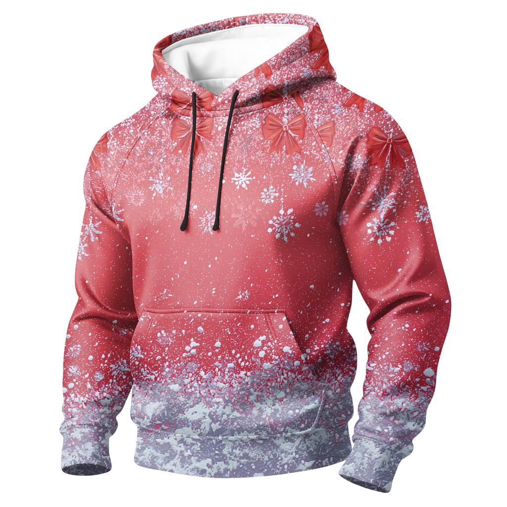 Спортивный костюм с капюшоном, унисекс, одежда для бега, пуловер с длинными рукавами, толстовка с капюшоном