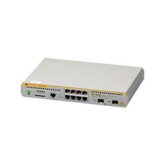 Allia Telesis Allied Telesis 3673R AT-SH230-10GT