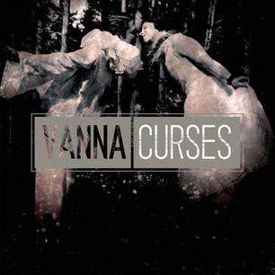 Хобби и творчество – Музыка