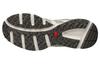 Salomon X-Mission 4 'Winter Adventures'