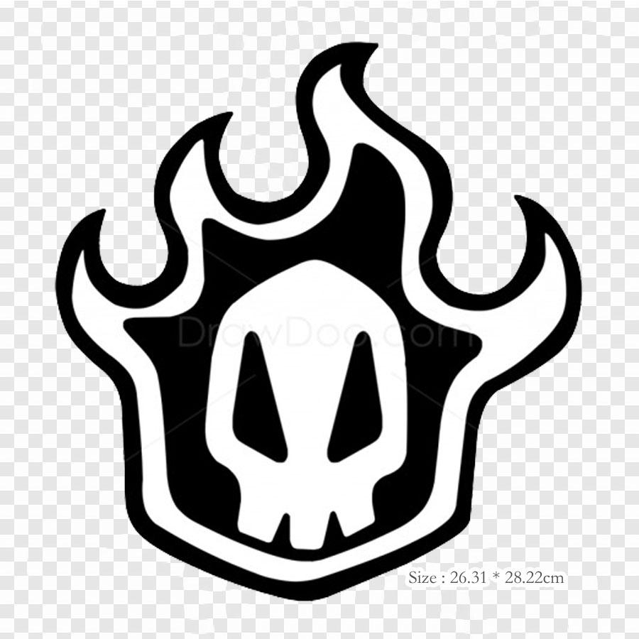 Bleach Anime Kenpachi Kenpachi Zaraki Ichigo Kurosaki Anime Lron On Patches For Clothes Bag Tshirt Heat Transfer Stickers Stripes Appliques