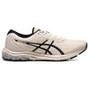 Asics Кроссовки Gel Pulse 12 'Бежевые' Кроссовки 1011B729-250