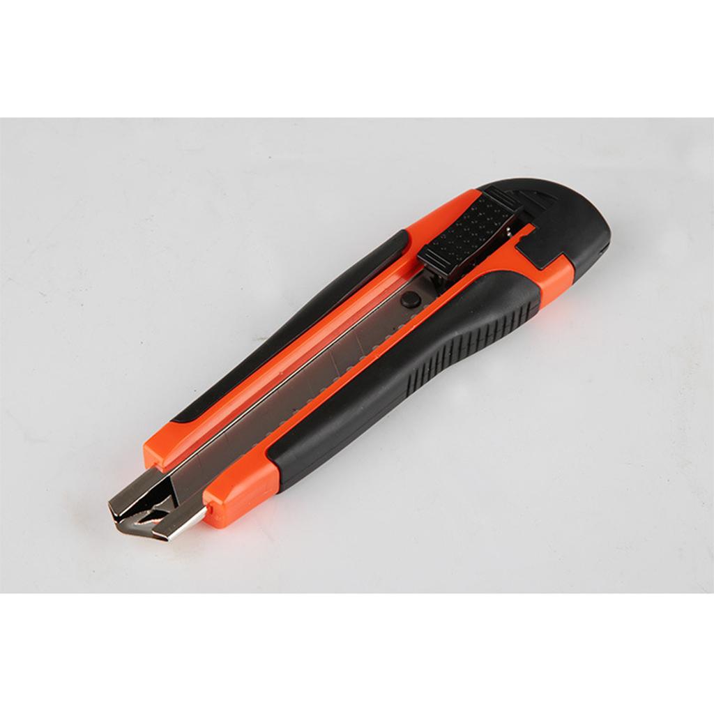 Hardware Tool Combination Set Household Manual Hardware Tool Box Repair Tools