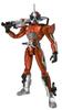 SHFiguarts Камен Райдер Ускорение