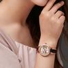 Multiface Watch PB8018RGB
